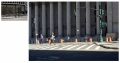 Paul graham on the left