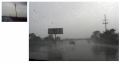 Todd Hido on the left