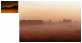 Todd Hido on the left