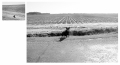 Robert Adams on the left