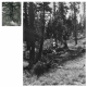 Robert Adams on the left