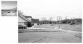 Robert Adams on the left