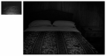 Dirk Braeckman on the left